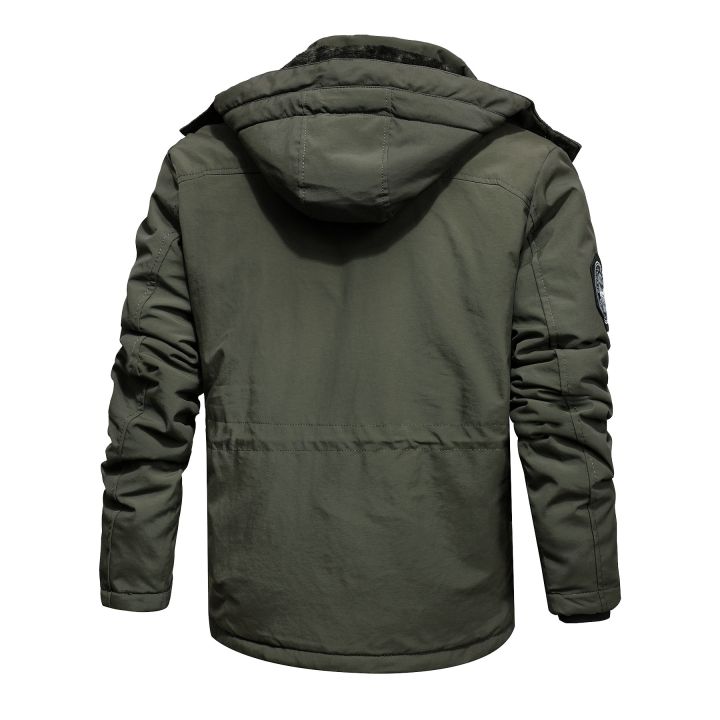Winter%20Military%20Jacket%20Men%20Quality%20Windbreaker%20Warm%20Outdoor%20Fleece%20Lined%20Overcoat%20Casual%20Slim%20Tactical%20Coat%20Male%20Parkas%20-%20Image%205
