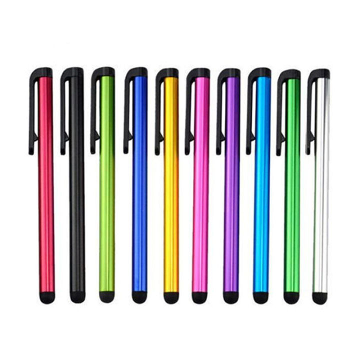 Pen%20machine%20stylus%20touch%20screen%20universal%20tablet%20iPho7.0%20capacitor%2010-pack%20stylus%20touch%20screen%20pen%20suitable%20for%20iPad%20Pr%20tablet%20computer%20soft%20head%20hand%20-%20Image%206