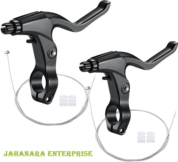 2%20Pieces%20Mountain%20Bike%20Brake%20Aluminum%20Alloy%20Brake%20Handles%20with%203%20Finger%20Design%202.2%20cm%20Diameter%20and%202pc%20Brake%20Cables%20Wires%20Free%20-%20%E0%A6%B8%E0%A6%BE%E0%A6%87%E0%A6%95%E0%A7%87%E0%A6%B2%20-%20%E0%A6%B8%E0%A6%BE%E0%A6%87%E0%A6%95%E0%A7%87%E0%A6%B2%20-%20Image%202