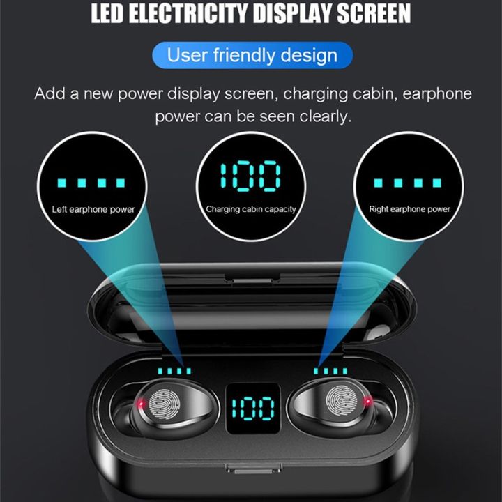 %E3%80%90FUPANG%E3%80%91TWS%20wireless%20Bluetooth%205.0%20headphones%20in-ear%20earbuds%20twins%20noise%20reduction%20earbud%20headset%20with%20LED%20display%20charging%20case%20-%20Image%204