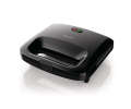 Philips HD2394/99 Daily Collection Sub-Sandwich Maker. 
