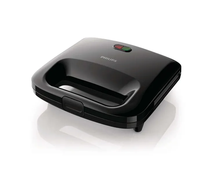 Philips%20HD2394/99%20Daily%20Collection%20Sub-Sandwich%20Maker%20-%20Image%203