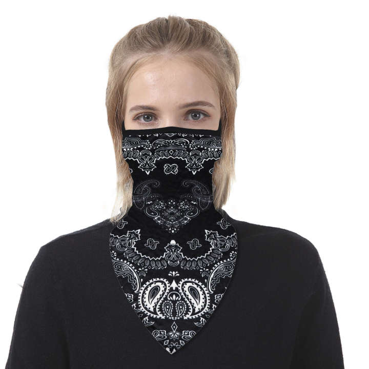 Sunscreen%20women%20practicing%20driving,%20equipped%20with%20sunshade%20mask%20for%20UV%20full%20face%20dust%20neck%20protection,%20integrated%20sunscreen%20-%20Image%203
