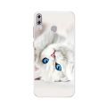 For Asus ZenFone 5Z ZS620KL Case Soft Silione Case Cover For Asus ZenFone 5 ZE620KL Back Cover Funda For ZenFone 5 2018 X00QD. 
