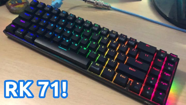 Rk%20royal%20kludge%20rk71%20dual%20mode%20wireless%20rgb%20keyboard%20(switch-brown/red/blue)%20plug%20and%20play%20with%20computer%20or%20xbox%20or%20console%20-%20Image%204