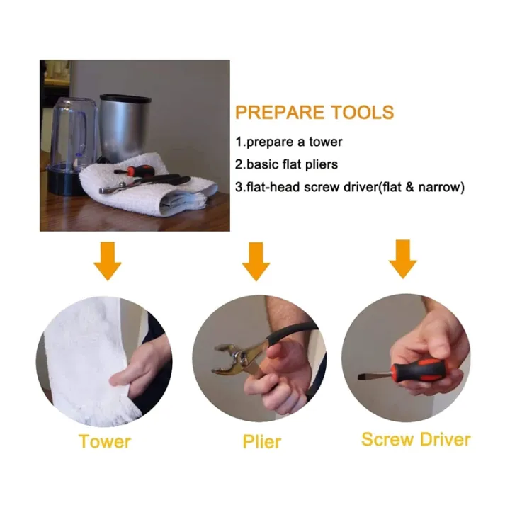 Blender%20Base%20Gear%20&%20Blade%20Gear%20Replacement%20Parts%20for%20Magic%20250W%20Blender%20Juicer%20Parts%20Accessories%20-%20Image%205