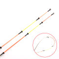 Fiberglass Shore Casting Raft Rod Plug Soft Tail Raft Fishing Rod 1.3 Meters 1.5. 
