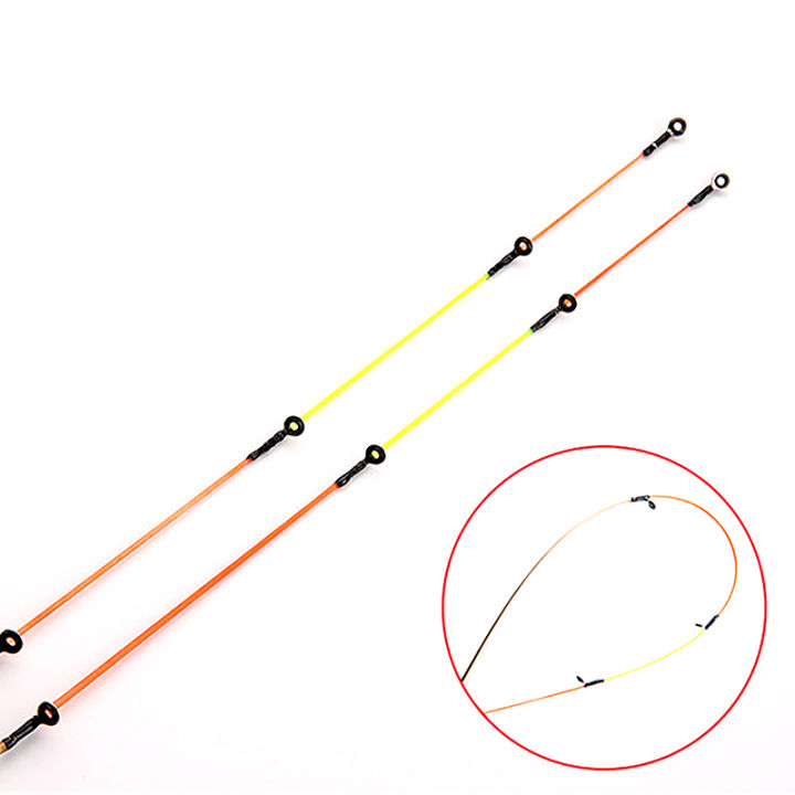 Fiberglass%20Shore%20Casting%20Raft%20Rod%20Plug%20Soft%20Tail%20Raft%20Fishing%20Rod%201.3%20Meters%201.5%20-%20Image%203
