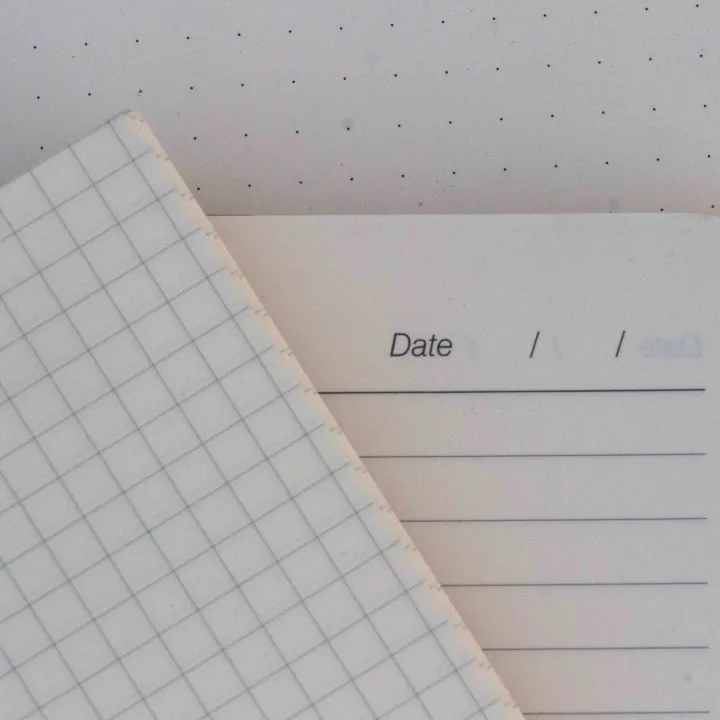 Designer%20Series%20Graph/Grid,%20Dot-Grid%20&%20Daily%20Journal%20Notebook%203-Pack%20-%20Image%203