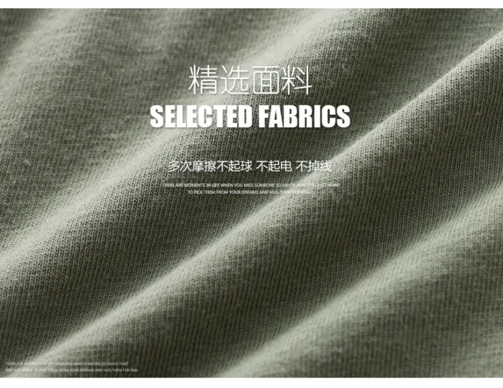 Premium%20Cotton%20Blend%20Men's%20Boxer%20Briefs%20with%20High-Quality%20Logo%20Print%20and%20Elastic%20Waistband%201Piece%20-%20Image%209
