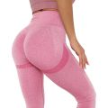 Seamless Yoga Leggings Women Push Up Sports Legging High Waist Exercise Trousers Running Fitness Gym Leggings Femme Yoga Pants.
