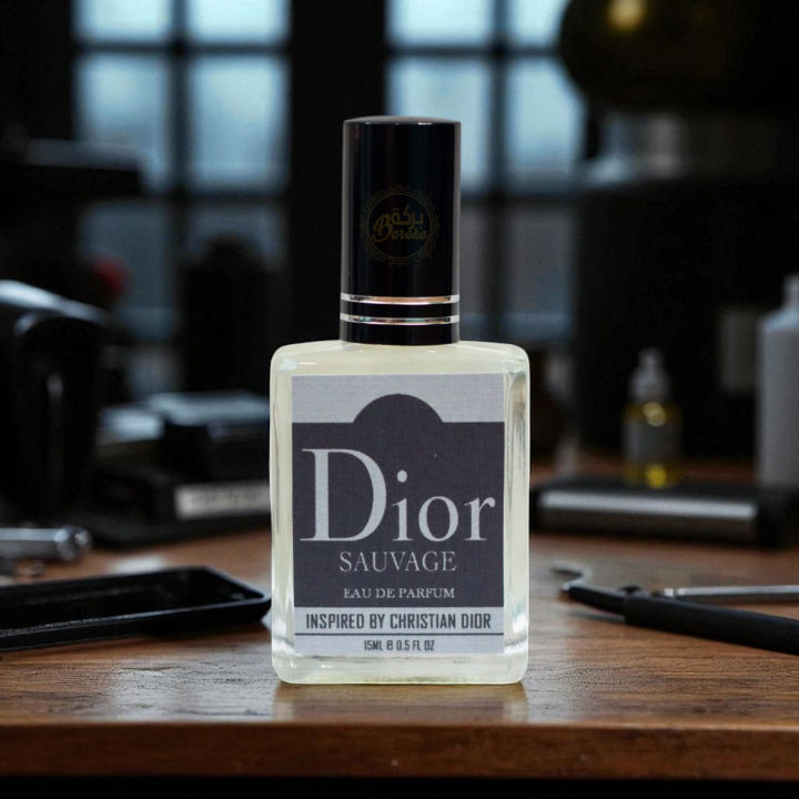 Dior%20Sauvage%20EDP%20Inspired%20Spray%2015ml%20Long%20Lasting%20Perfume%20for%20Men%20Strong%20&%20Elegant%20Masculine%20Scent%20-%20Image%204