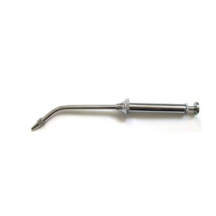 1%20Pcs%20Dental%20Amalgam%20Carrier%20&%20Filling%20Air%20Water%20Syringe%20Gun%20%E2%80%93%20Stainless%20Steel%20Instrument%20-%20Image%204
