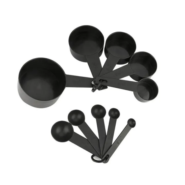 Measuring%20Spoons%20Teaspoon%20Sugar%20Scoop%20Cake%20Baking%20Flour%20Measuring%20Cups%20Stainless%20Steel%20Handle%20Home%20Kitchen%20Measuring%20Tools%20-%20Image%207