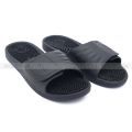 stylish Slides Slipper Slippers Sandals for Men Collection. 