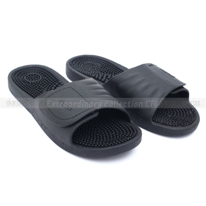 stylish%20Slides%20Slipper%20Slippers%20Sandals%20for%20Men%20Collection%20-%20Image%203
