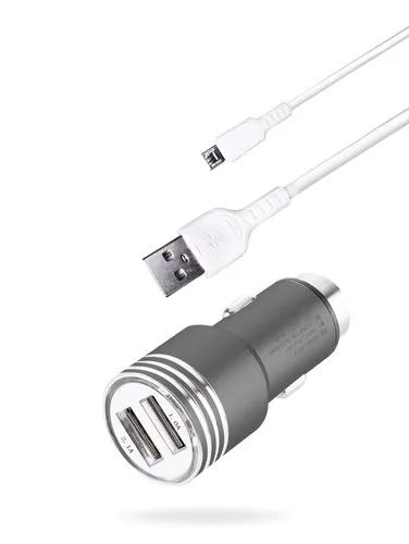 Metal%20Dual%20USB%20Port%20Car%20Charger%205V%202.1A%20Aluminium%202-port%20Car%20Chargers%20-%20Image%204