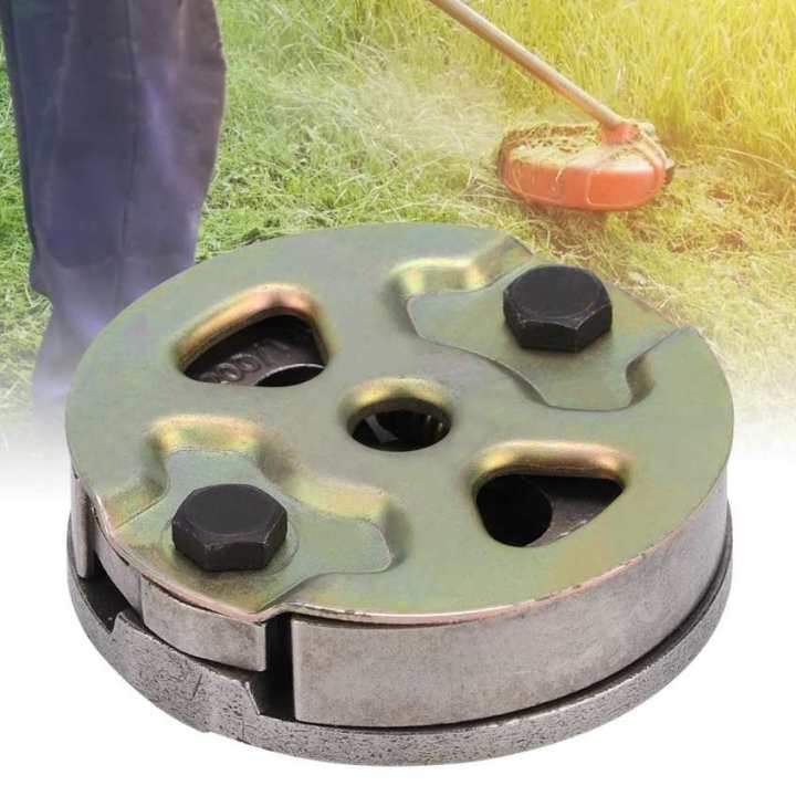 Clutch%20Fit%20for%20Stihl%20FS120%20FS200%20FS250%20FS300%20FS350%20FS400%20Trimmer%20-%20Image%206