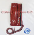 Gaoxinqi Intercom /Landline Telephone (TNT) Set ,. 