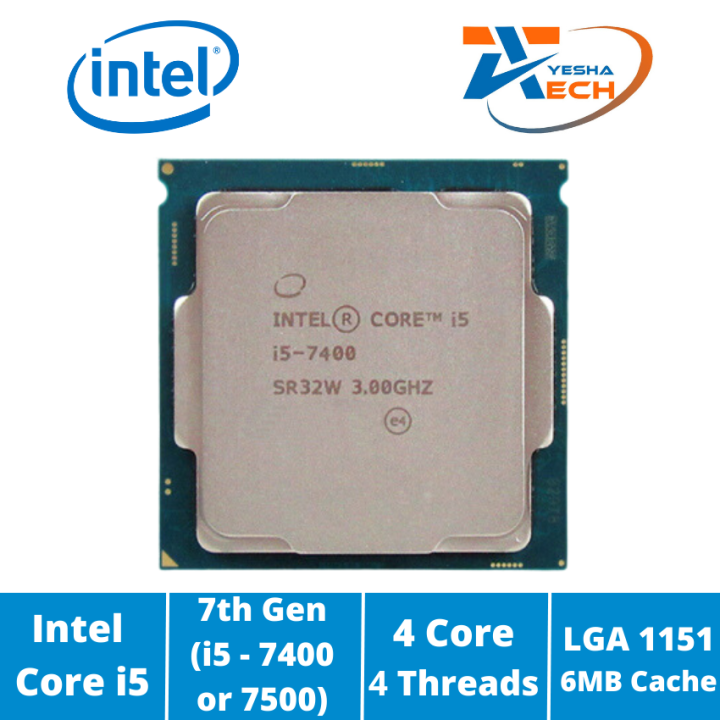 Daraz%20like%20new%20-%20Intel%20Core%20i5%207th%20Generation%20Desktop%20Processor%20-%20Image%202