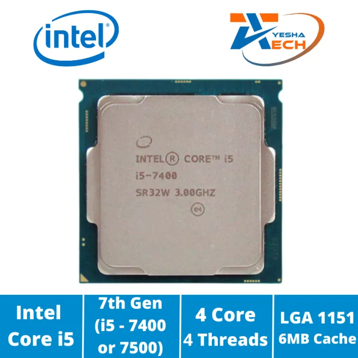 Daraz%20like%20new%20-%20Intel%20Core%20i5%207th%20Generation%20Desktop%20Processor%20-%20Image%202