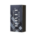 Burberry Brit for Him EDT 100 ml for Men. 