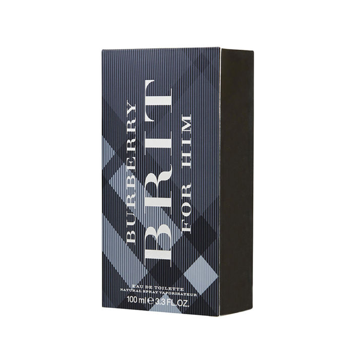 Burberry%20Brit%20for%20Him%20EDT%20100%20ml%20for%20Men%20-%20Image%202
