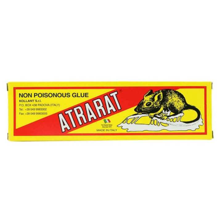APSPRAT%20Rat%20Killing%20Glue%20(China)%20-%20135gm%20-%20Image%203