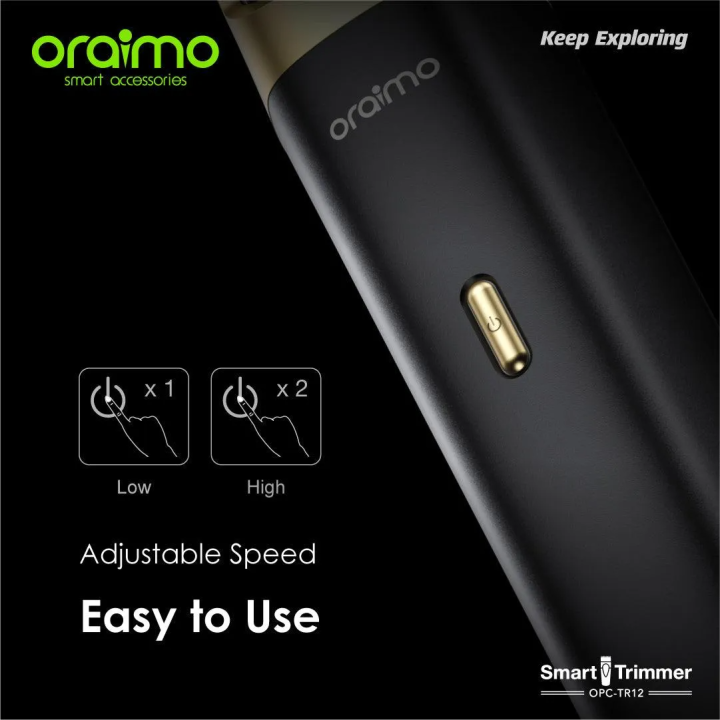 oraimo%20Smart%20Trimmer%202%20OPC%E2%80%91TR12%20(Multi%E2%80%91Functional%20Grooming%20Kit)%20-%20Image%207