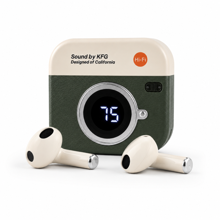 Q86%20TWS%20Wireless%20Bluetooth%20Earbuds%20HiFi%20Stereo%20Sound%20Sport%20Headset%20Retro%20Camera%20Design%20Earphones%20foriPhone%20-%20Image%206