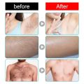 Women Hair Removal Cream Painless Gentle Armpit Legs Arm Hair Remover Smooth Nourish Body Skin Care Cleaning Fresh Depilatory. 