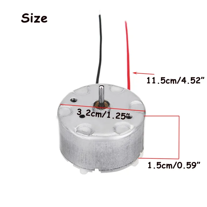 RF-500%20DC%203V-6V%202800RPM%20Motor%20Cradle%20Swing%20Mini%20Electric%20DC%20Motor%20RF-500TB-18280%20-%20Image%204