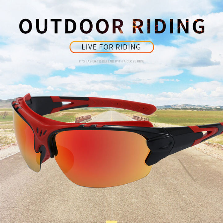 Men's%20Sports%20Glasses%20Polarized%20Riding%20Outdoor%20sunglasses%20windproof%20Eyewear%20bicycle%20sunglasses%20gafas%20de%20sol%20polarizadas%20hombre%20-%20Image%205