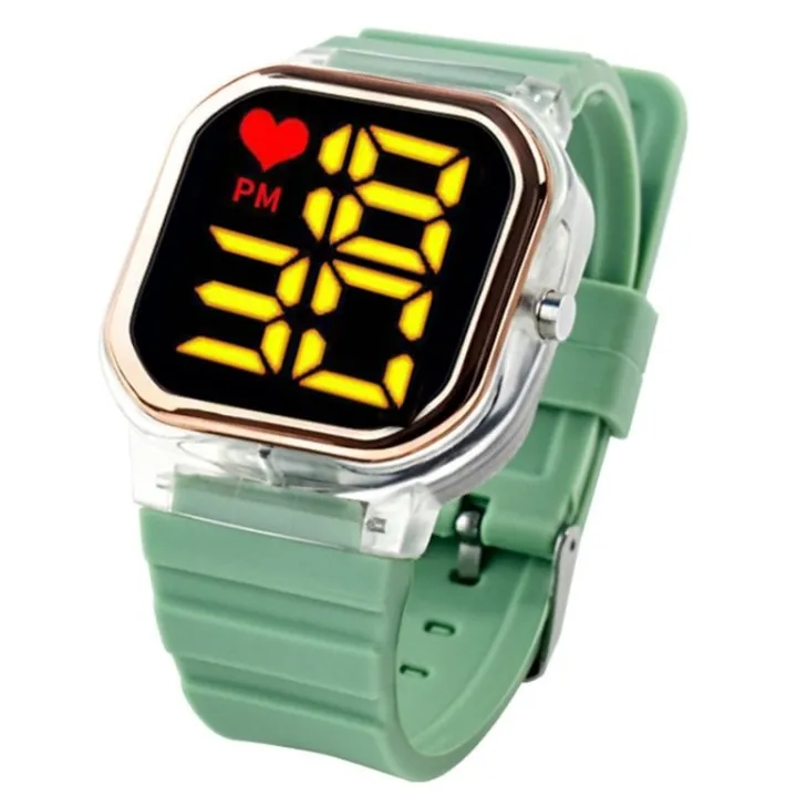 BMR6%2050%20KT%20Led%20Squire%20watch%20for%20both%20man%20and%20women%20-%20Image%202