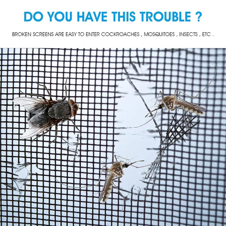 Window%20Mosquito%20Net%20Repair%20Tape%20Self-Adhesive%20Window%20Screen%20Repair%20Patch%20Strong%20Anti-Insect%20Fly%20Mesh%20Broken%20Holes%20Repair%20tape%20-%20Image%204