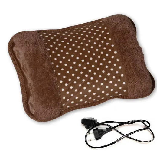 Electric%20Hot%20Water%20Bag%20-%20Multicolor%20Pain%20Relief%20-%20Image%202