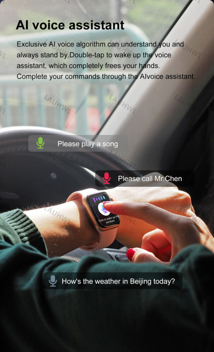 New%20Smart%20Watch%20PK%20IW9%20Watch%209%20BT%20Call%20Wireless%20Charging%20Fitness%20Tracker%20Calculator%20Series%209%20motion%20Smartwatch%20For%20Apple%20Andriod%20-%20Image%202