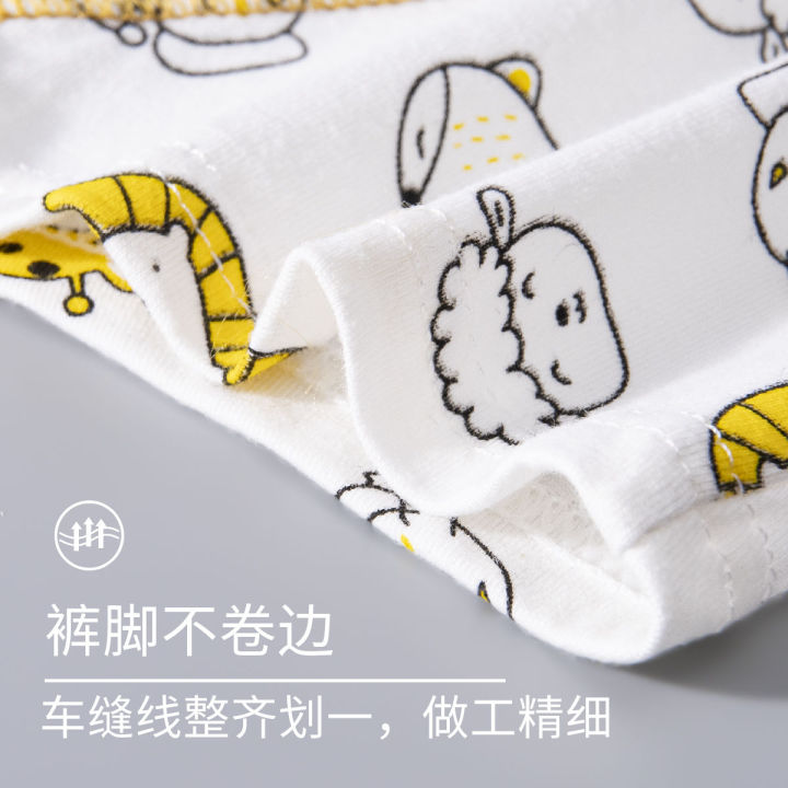 Children's%20Underwear%20Boys%20Boxer%20Cotton%20Middle%20and%20Big%20Children10Boy%20Child5Men's%20Boxers7Underpants-Year-Old%20Primary%20School%20Student%20-%20Image%207
