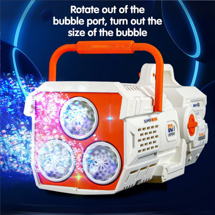 60%20Holes%20Bubble%20Machine%20LED%20Light%20Electric%20Full%20Automatic%20Soap%20Bubble%20Machine%20Toys%20for%20Kids%20Outdoor%20Party%20Child%20Gifts%20-%20Image%205