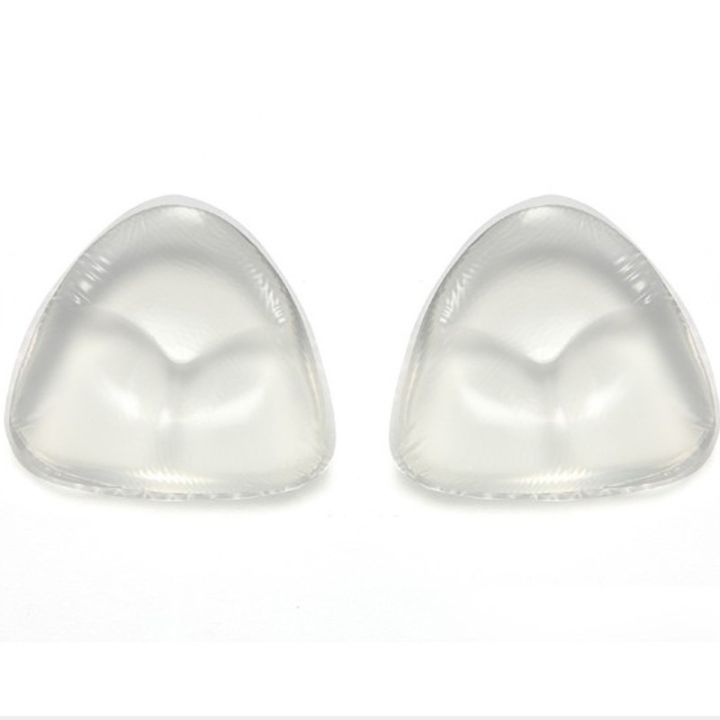 1pair%20Women%20Push%20Up%20Pad%20Bra%20Cup%20Thicker%20Silicone%20Bra%20Insert%20Pad%20Stickers%20Patch%20Bikini%20Inserts%20for%20Swimsuit%20-%20Image%208