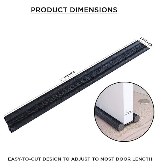 Door%20Bottom%20Sealing%20Strip%20Guard%20for%20Home%20-%20Set%20of%204%7C%20Door%20Stoppers%20%7C%20Door%20Seal%20%7C%20Sound-Proof%20Reduce%20Noise%20Energy%20Saving%20Weather%20Stripping%20%7C%20Waterproof%20-%2039%20Inch%20-%20Image%204
