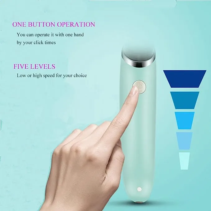 Ravifun%20Baby%20Nasal%20Aspirator,%20Electric%20Nose%20Sucker%20for%20Newborns%20and%20Toddlers,%20USB%20Charging,%205%20Levels%20of%20Suction%20-%20Image%205