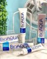 BIOAQUA Pure Skin Acne Removal Cream 30g. 