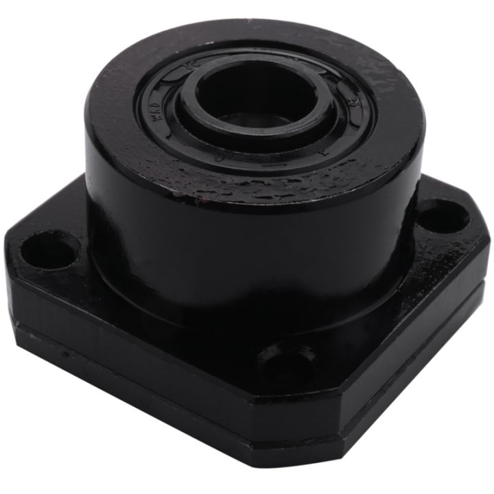 FK12%20FF12%20Support%20for%20Ball%20Screw%201605%20FK12%20Fixed%20Side%20FF12%20Floated%20Side%20for%20CNC%20Parts%20Machine%20Tool%20Accessories%20-%20Image%206