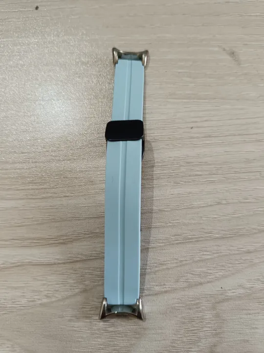 Mi%20Band%209%20Mi%20Band%208%20Extra%20Large%20Silicone%20Strap%20for%2012mm%20Magnetic%20Folding%20Sport%20Band%20Compatible%20Quick%20Release%20for%20Xiaomi%20Band%209%20&%20Xiaomi%20Band%208%20-%20Image%207