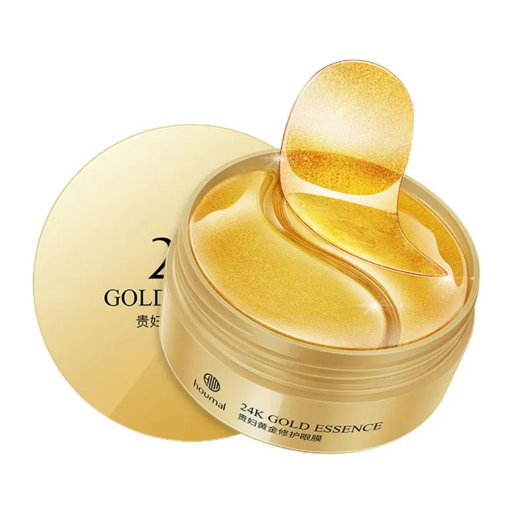 Seaweed%20Essence%20Eye%20Patches%2024K%20Gold%20Eye%20Mask%20Remove%20Dark%20Eye%20Circles%20with%20Collagen%20Eye%20Patches%20Skin%20Care%20-%20Image%206