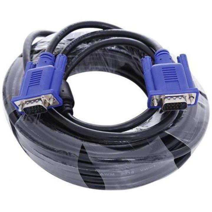 VGA%20Cable%2030M%20-%20multy%20colour%20-%20Image%202