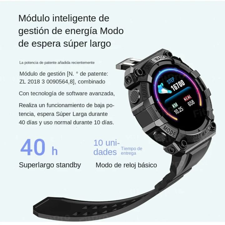 Y56%20Smart%20Watches%20Men%20Women%20Bluetooth%20Smartwatch%20Round%20Touch%20Smart%20Bracelet%20Fitness%20Bracelet%20Connected%20Watches%20for%20IOS%20Android%20-%20Image%205