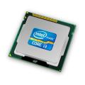 Intel Core i3 2nd Gen 3.30GHz CPU Processor with cooling fan. 