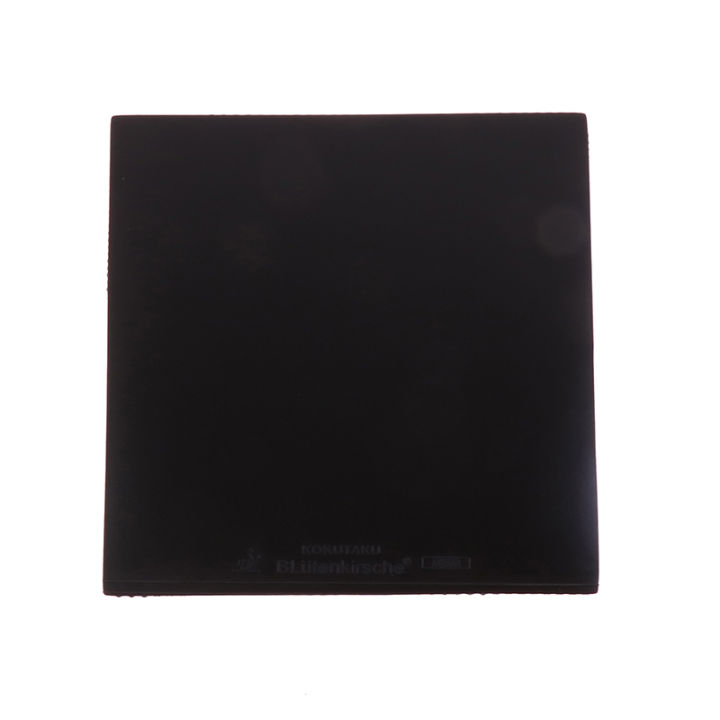 KOKUTAKU 868 Sets Of Glue Table Tennis Rubber Racket Anti-Glue Sets Of Glue Professional Training Rubber Creek